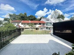 Regent Villas (D10), Semi-Detached #504222871